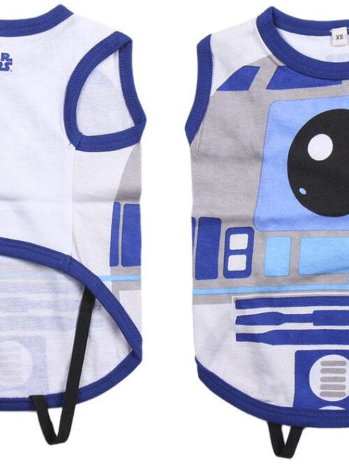 DISNEY Tricou pentru câini STAR WARS