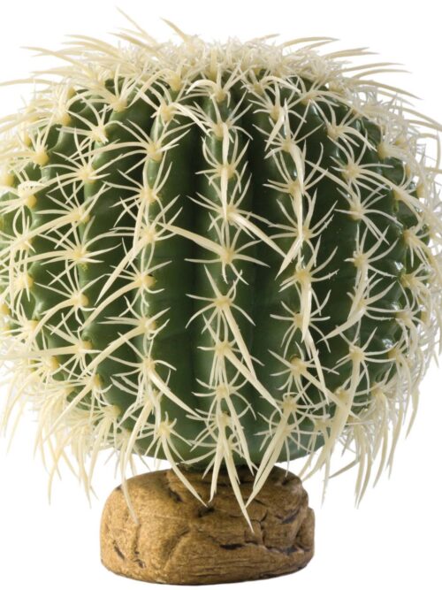 EXO TERRA Barrel Cactus