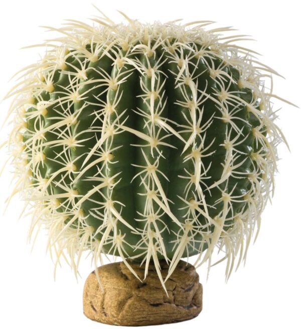 EXO TERRA Barrel Cactus