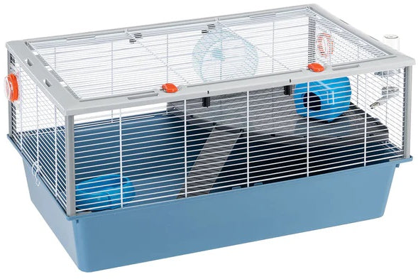 FERPLAST Cuşcă pentru hamsteri CRICETI 15