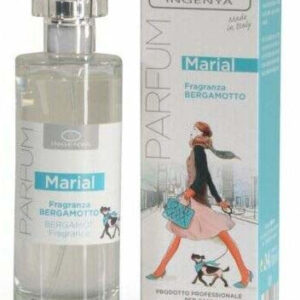 INGENYA Parfum Marial