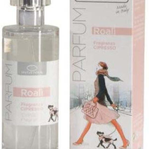 INGENYA Parfum Roali