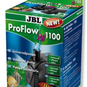 JBL Powerhead Pump ProFlow Maxi u1100