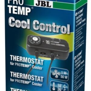 JBL ProTemp CoolControl termostat pentru cooler