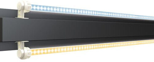 JUWEL Lampa Multilux Led