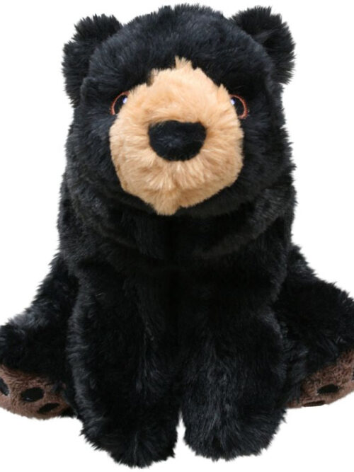 KONG Jucărie pentru câini Comfort Bear L