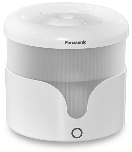 PANASONIC Adăpător Fântână Automată