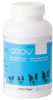 PETSWELL Grow On Supliment nutritiv pentru câini