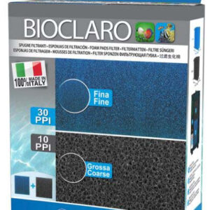 PRODAC Bioclaro Material pentru filtrare