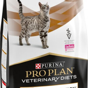 PURINA VD Cat NF Renal Function Advanced Care