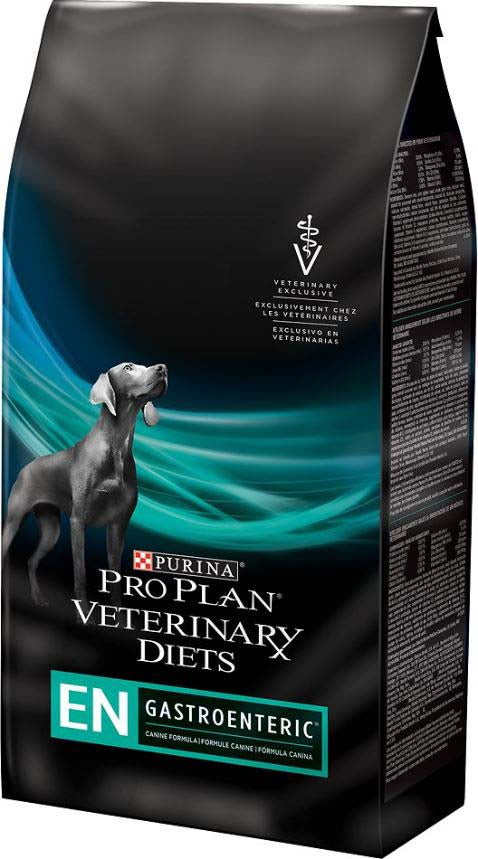 PURINA VD Dog EN Gastroenteric