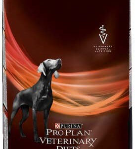 PURINA VD Dog OM Obesity Management 12kg