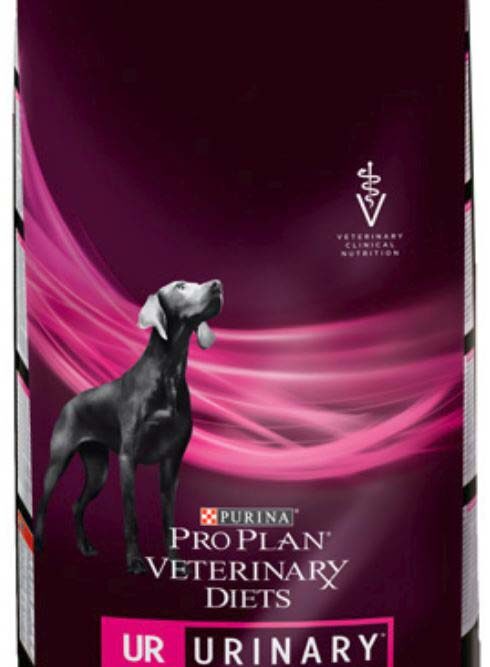 PURINA VD Dog UR Urinary 12kg