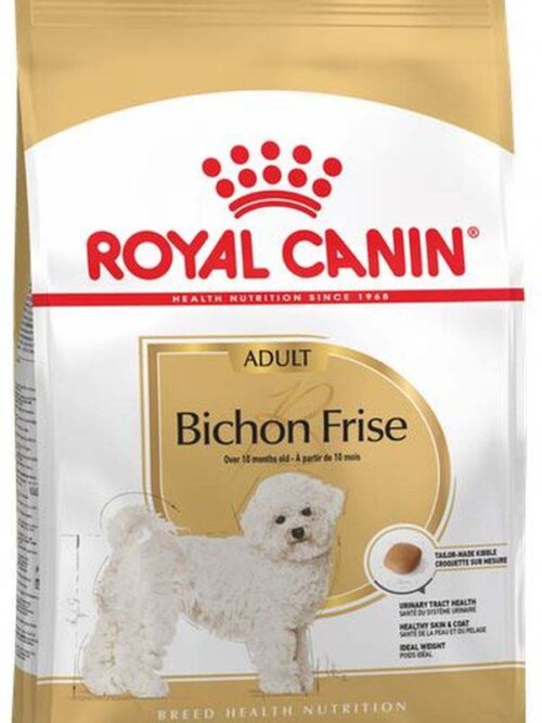 ROYAL CANIN BHN Bichon Frise Adult