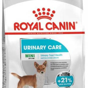 ROYAL CANIN CCN Mini Urinary Care