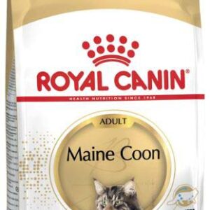 ROYAL CANIN FBN Maine Coon 4kg