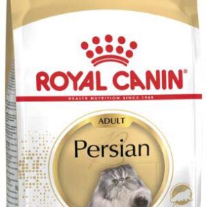 ROYAL CANIN FBN Persian 30