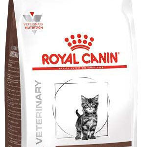 ROYAL CANIN VHN Gastrointestinal KITTEN Hrană uscată pentru pisoi