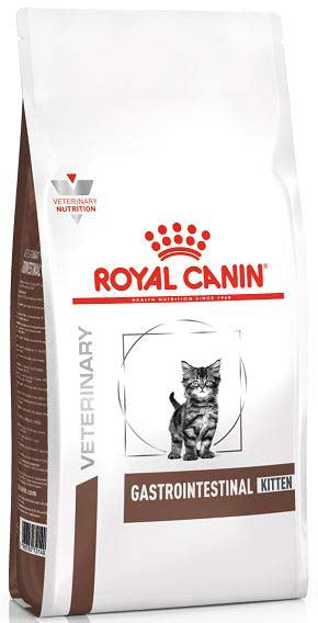 ROYAL CANIN VHN Gastrointestinal KITTEN Hrană uscată pentru pisoi