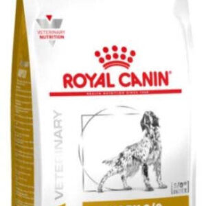 ROYAL CANIN VHN Urinary S/O Hrană uscată pentru câini