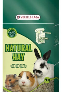 VERSELE-LAGA Natural Fân