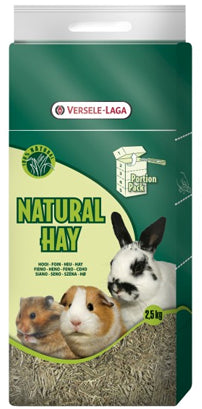 VERSELE-LAGA Natural Fân