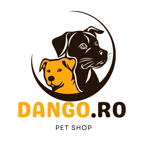 logo Dango final